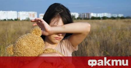 Една малка промяна може да означава голяма разлика в живота