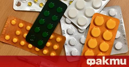 В Габрово Областният оперативен щаб за борба с грипа и