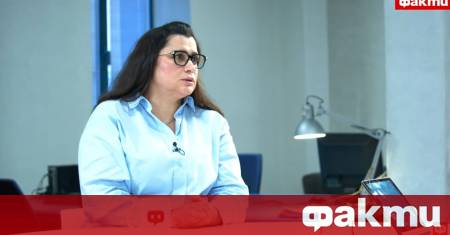 Това правителство загуби авторитет и легитимност от собствените си създатели