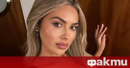 Лиъм Делап жъне победи с Челси на световното клубно първенство