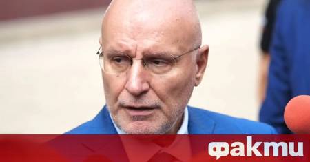 БНБ няма да загуби валутните си резерви при влизането в