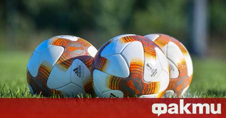 Втора лига 3 кръг 9 август събота 18 00
Севлиево