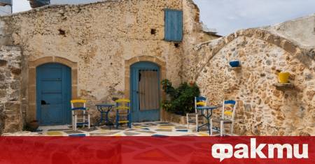 Подробна статистика за средните цени на имоти в България по