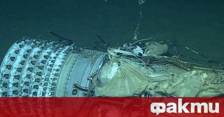 Турският изследовател и създател на съдържание Недим Куру съобщи че