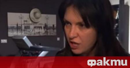 Съседите на Жени Калканджиева пуснаха нови жалби срещу нея Заснеха