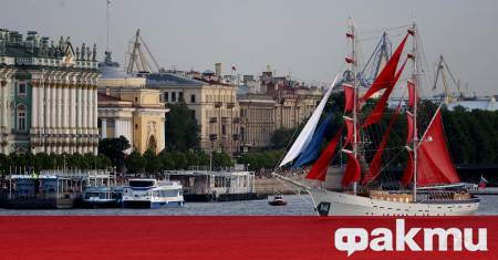 Украинските военни са поразили през нощта петролни съоръжения и военни