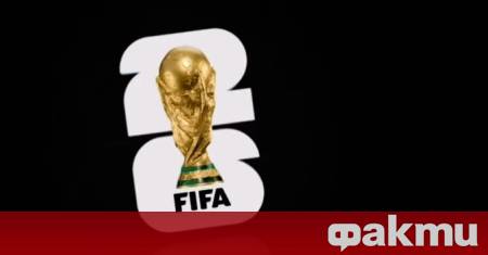 На 5 декември петък Българската национална телевизия ще излъчи на