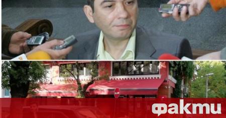 Гражданското движение БОЕЦ България Обединена с Една Цел организира