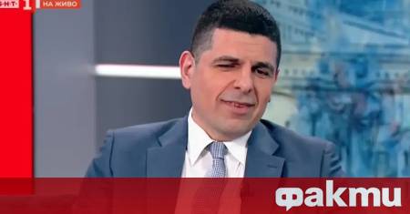 Битката за София ще продължи още много време защото тя
