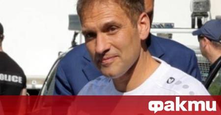 Отборът на Световните звезди победи с 4 3 състава на