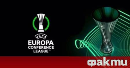 Тази вечер предстоят срещите от петия кръг в Лигата на