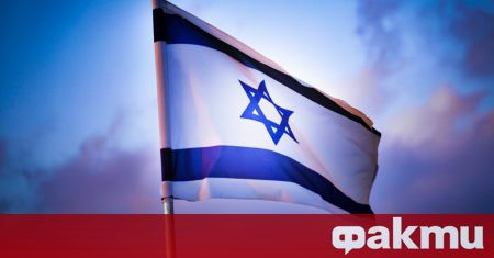 Израелският министър председател Нафтали Бенет осъди днес убийствата на мирни жители