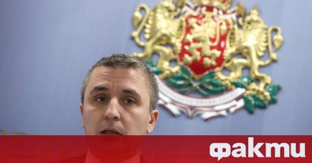 Въглищата са местен ресурс на България Това заяви министърът на