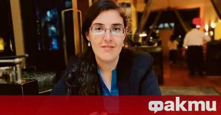 Президентът на САЩ Доналд Тръмп съобщи вчера че жената отвлечена