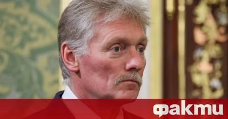 Кремъл призова Иран и САЩ да се върнат на масата