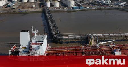 Турция е готова да допринесе за осигуряване на безопасността на