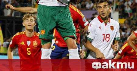 Полузащитникът на националния отбор на България Ивайло Чочев сподели мнението