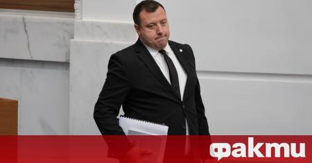 На 9 август всички ще се събудим с едни нови