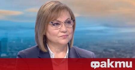 Правителството замразява минималната работна заплата на 620 евро за 3