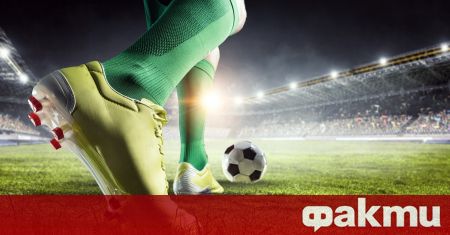 Ботев Пловдив започна сезон 2022/23 със загуба у дома от