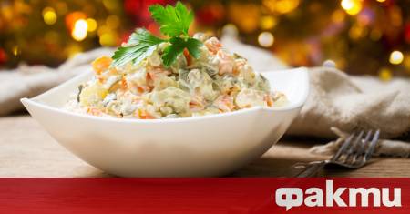 Летният сезон не е само време за заслужена почивка и