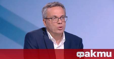 След наложените от президента на САЩ Доналд Тръмп санкции срещу