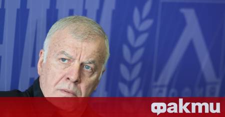 В навечерието на дългоочаквания сблъсък за Суперкупата на България между