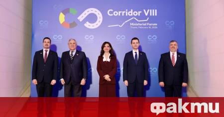 Искаме да имаме активна комуникация и активен ангажимент със София