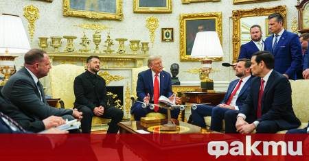 Руснаците направиха много неща които не ни харесват Много цивилни