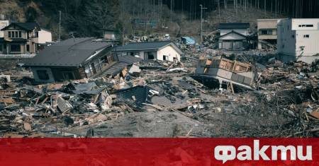 Заглавието на книгата манга на художничката Рио Тацуки казва принципно