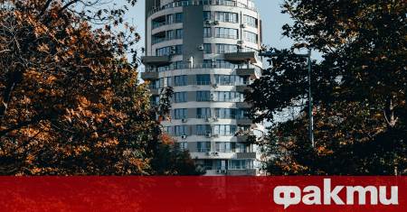 Пазарът на недвижими имоти в България навлиза в 2026 г