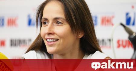 Българската художествена гимнастика отбеляза ново значимо постижение на световната сцена