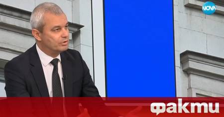 Най сериозният проблем който България има остава безводието Около 30 от