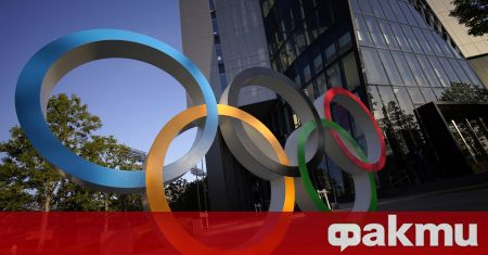Голям брой японци подкрепиха петиция за отмяна на Олимпиадата в