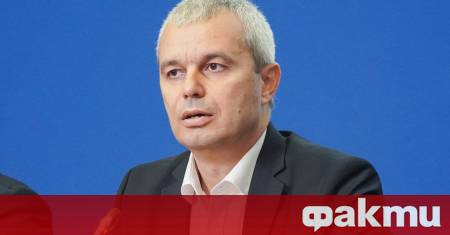Днес Радев заяви че Петрова не е подписвала нищо но