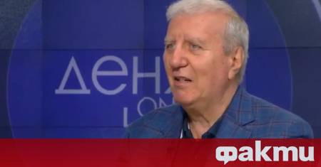 Президентът Румен Радев коментира че има спекула с цените заради