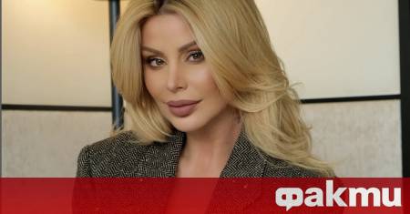 Пътувахме за София видяхме голяма катастрофа никъде нямаше аварийни триъгълници