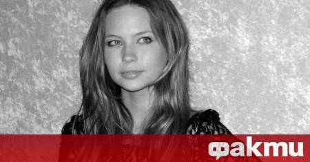 Официалният доклад на Службата на медицинския експерт на окръг Лос