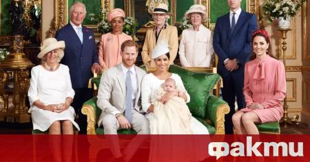 Бразилският екстрасенс Атос Саломе често наричан в медиите Живият Нострадамус