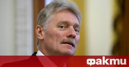 Позицията на Москва по уреждането на украинския въпрос е ясна