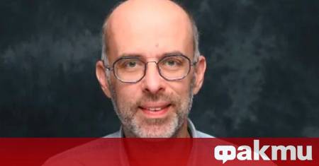 Ролята на Съединените щати като глобална полиция и пазител на