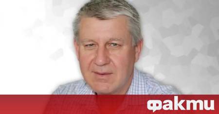 Русия извърши най масираното от началото на войната въздушно нападение срещу