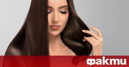 Новo проучване на Виенския университет сочи че начинът по който