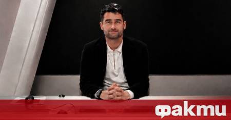 Войната в Украйна превърна Молдова от периферна постсъветска държава в