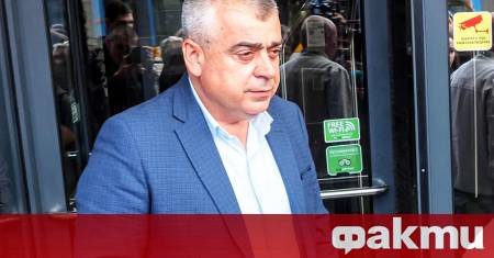 Със 122 гласа за ГЕРБ СДС БСП – Обединена левица Има