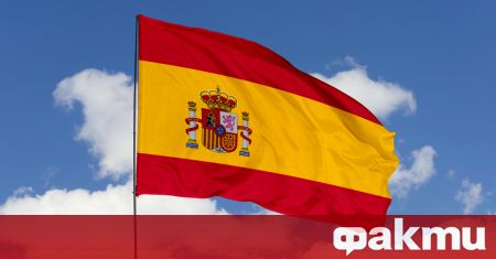 Испанското правителство прие пакет от мерки за намаляване на потреблението