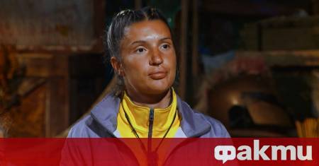 Недолюбваната от зрители и участници д р Пекин е поредният участник