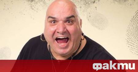 Закъсах много съм зле Имам проблеми с мускулите на краката