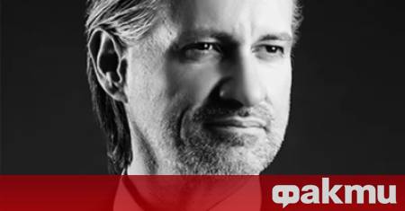 Отказът на Турция да разчита на руските енергийни доставки може