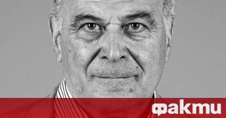 По време на най светлите празници в нашия календар и